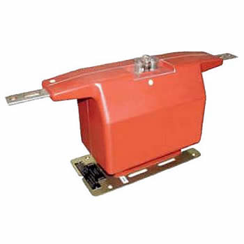 MV Current Transformers